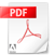 PDF Doc